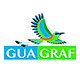 Guagraf